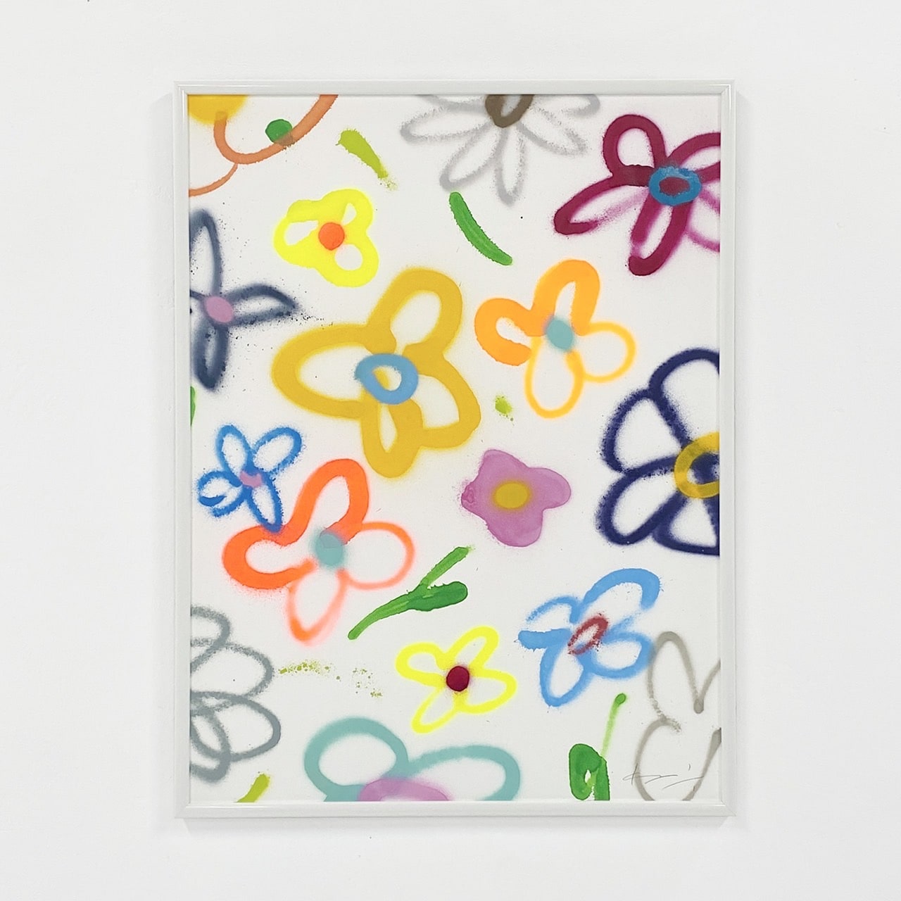 001-artist-identity-38