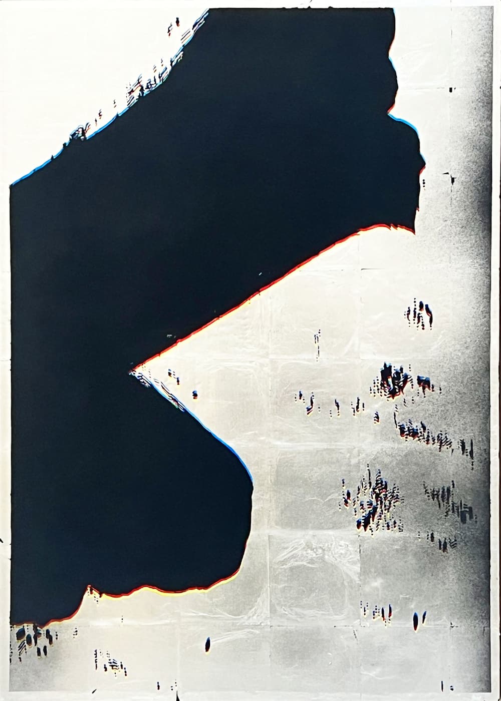 001_hal-osawa_identity-37
