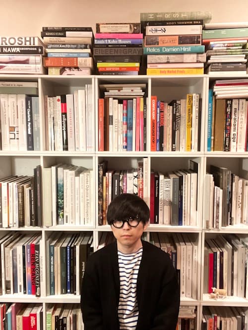 001_kohei-yamada_202602-pickup