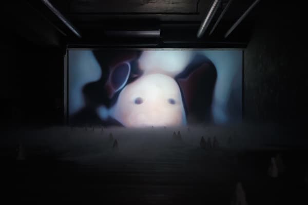 001a_myfaivarit_movies2025