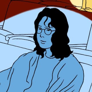 001p_myfaivarit_movies2025