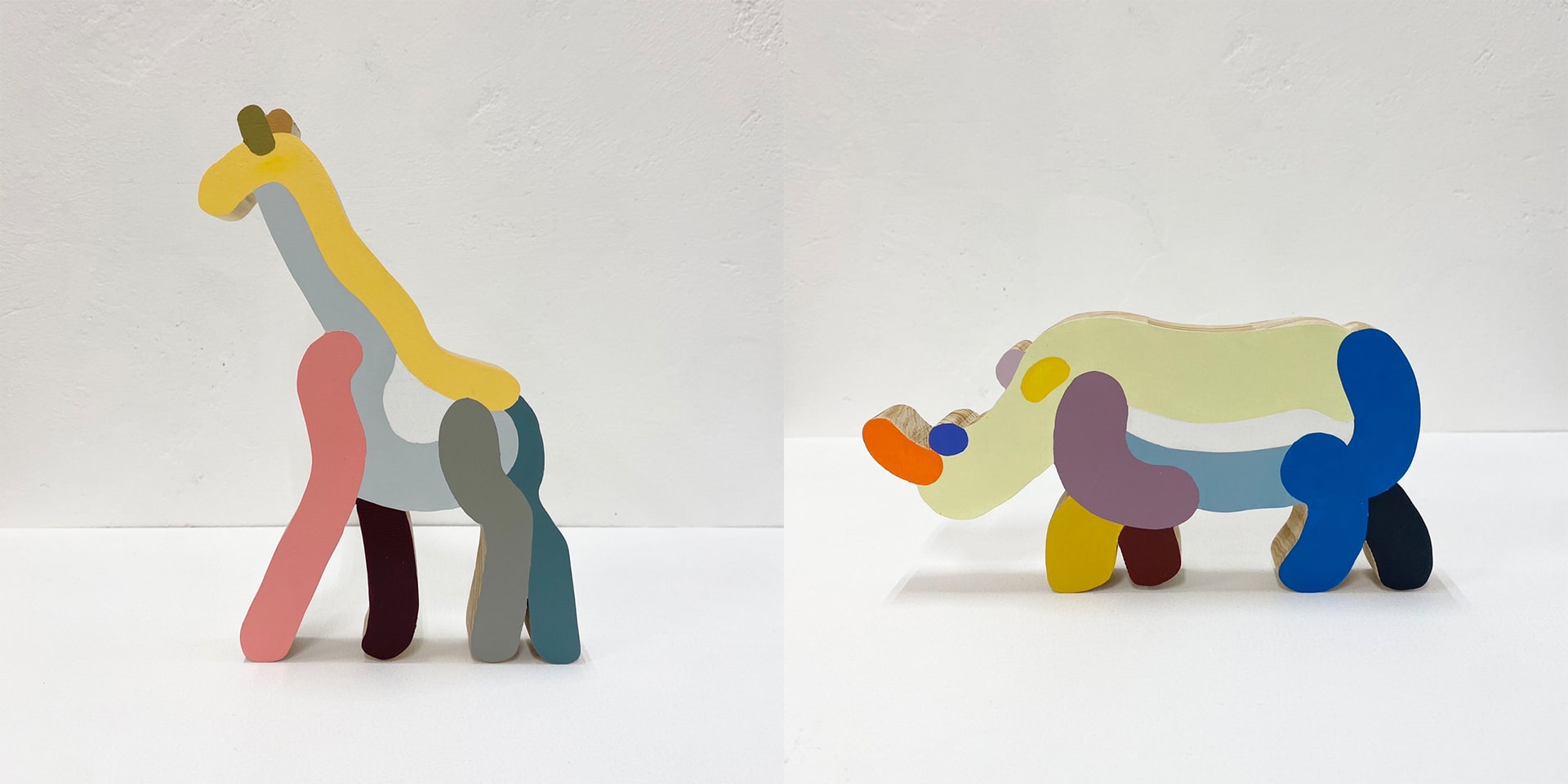 002-artist-identity-38