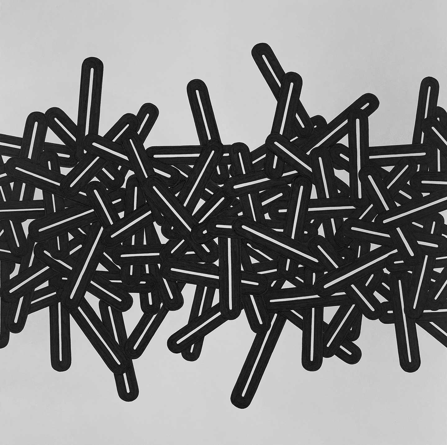 002-artist-identity-43