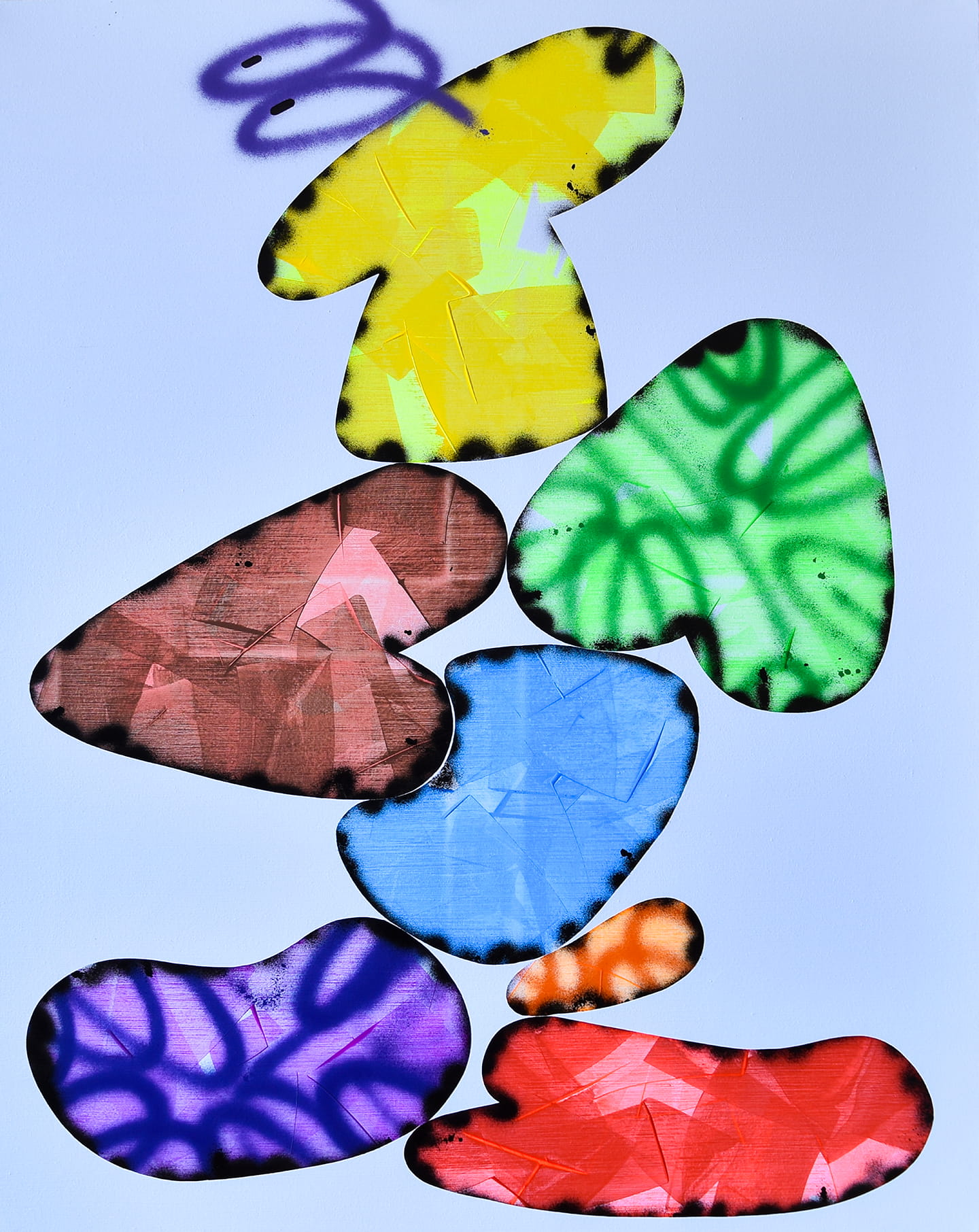 002-artist-identity-47