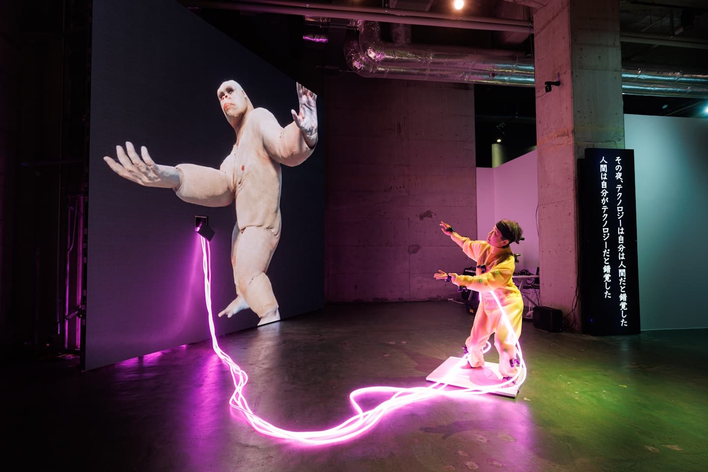 002-interview_shota-yamauchi2025