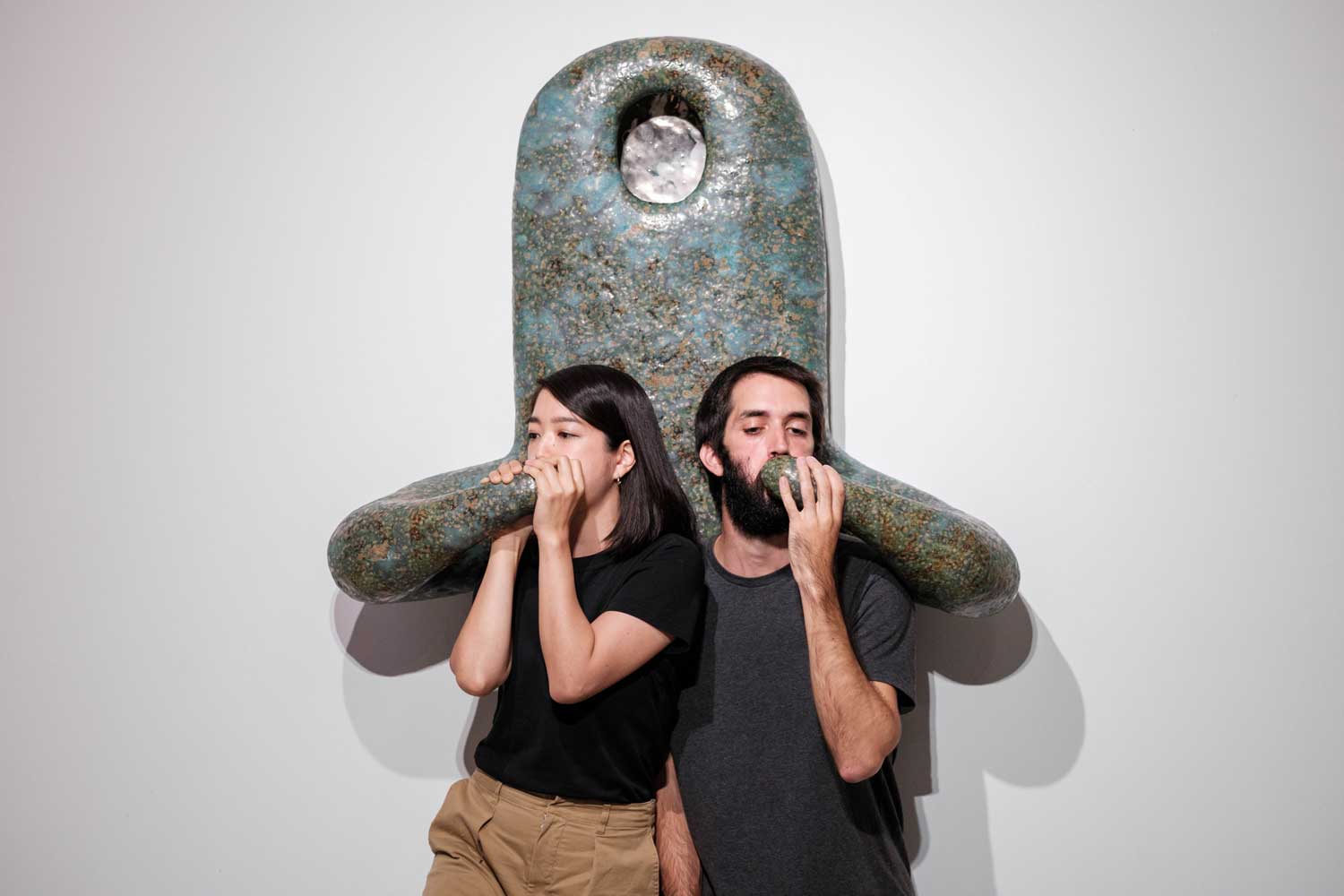 002-sideb-37_maki-ohkojima