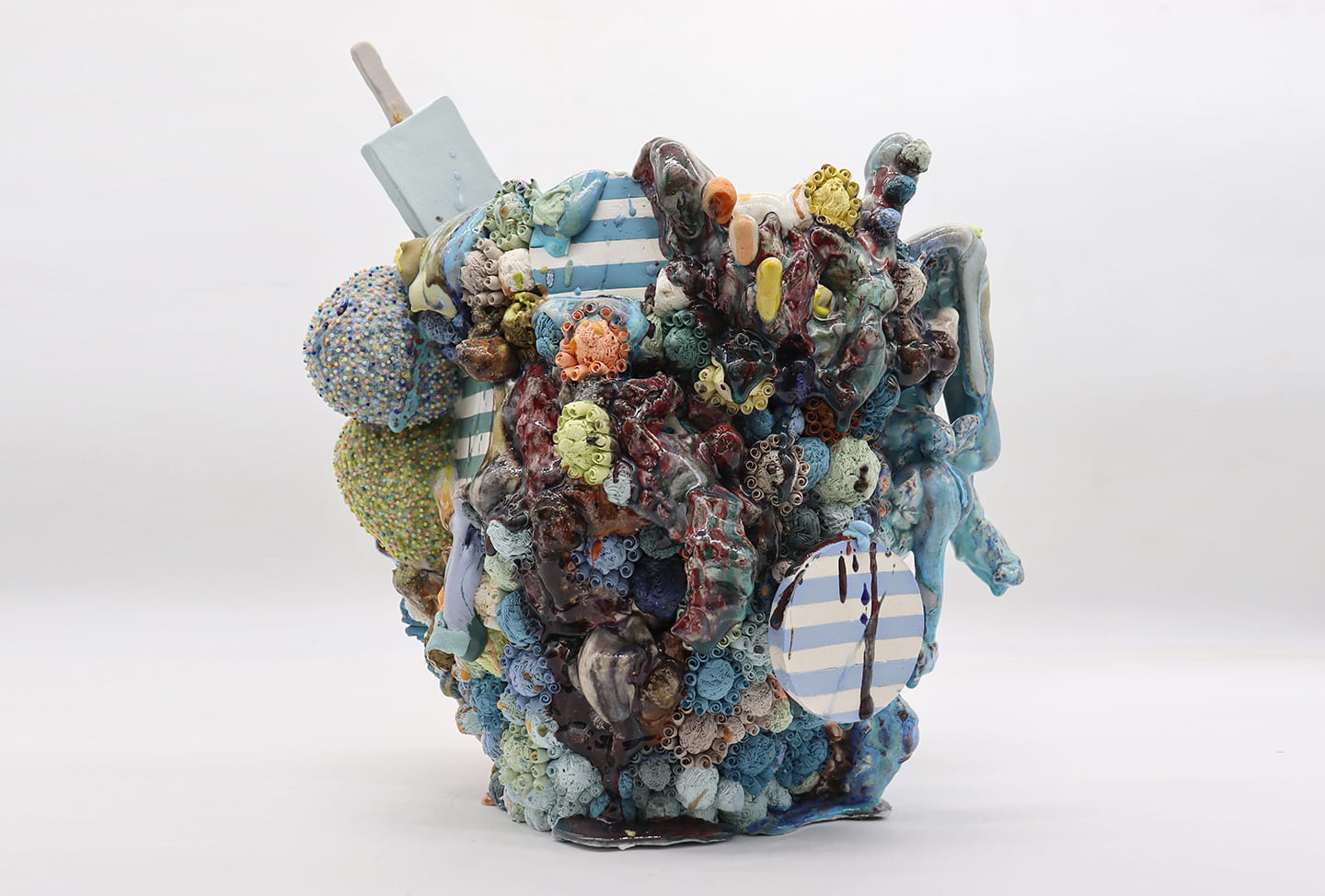 002-sideb-39_kazuhito-kawai