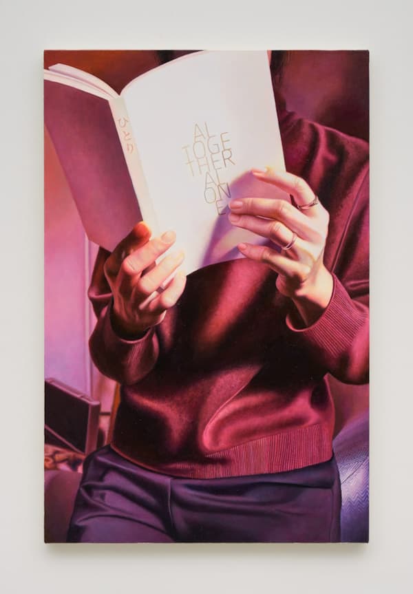 002a_myfaivarit_movies2025