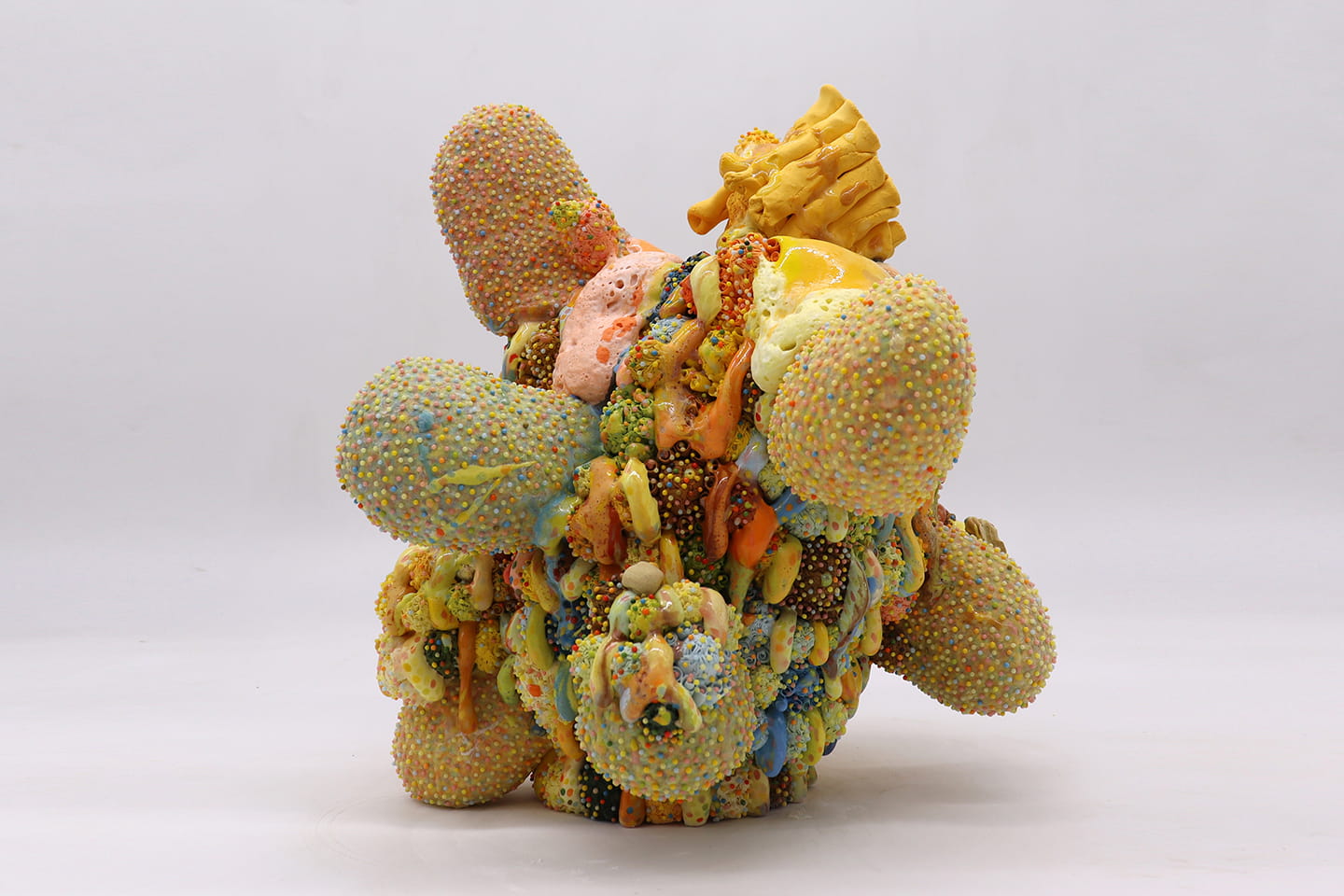 003-sideb-39_kazuhito-kawai