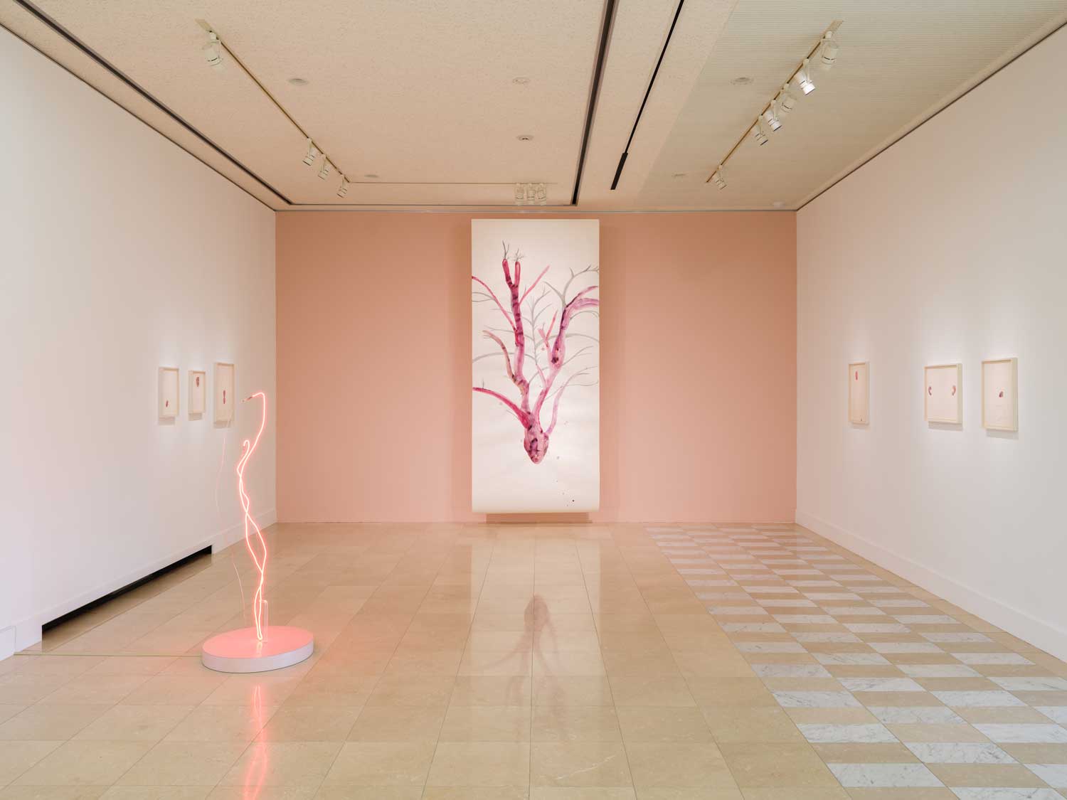 003-sideb-40_rikako-kawauchi