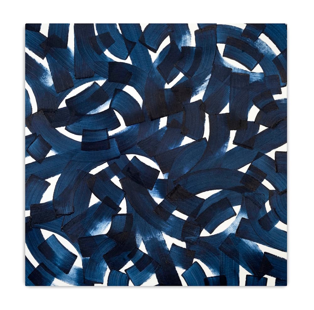 003_eric-haze_2025