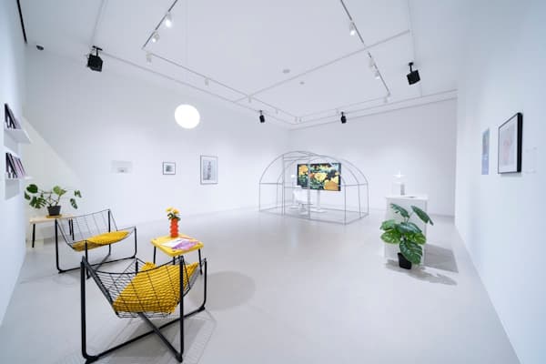 003a_myfaivarit_movies2025