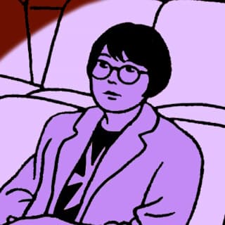 003p_myfaivarit_movies2025