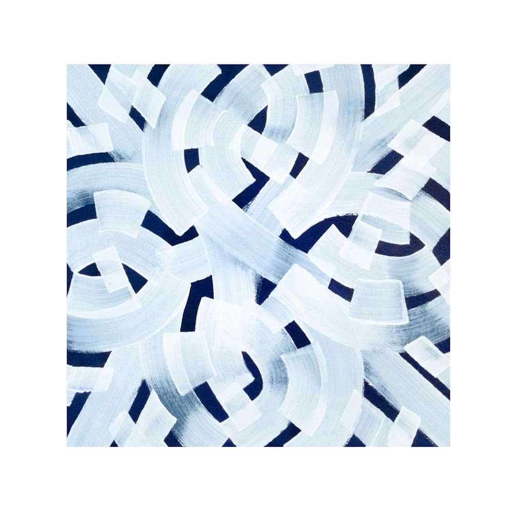 004_eric-haze_2025
