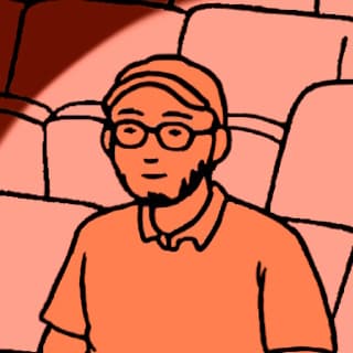 004p_myfaivarit_movies2025