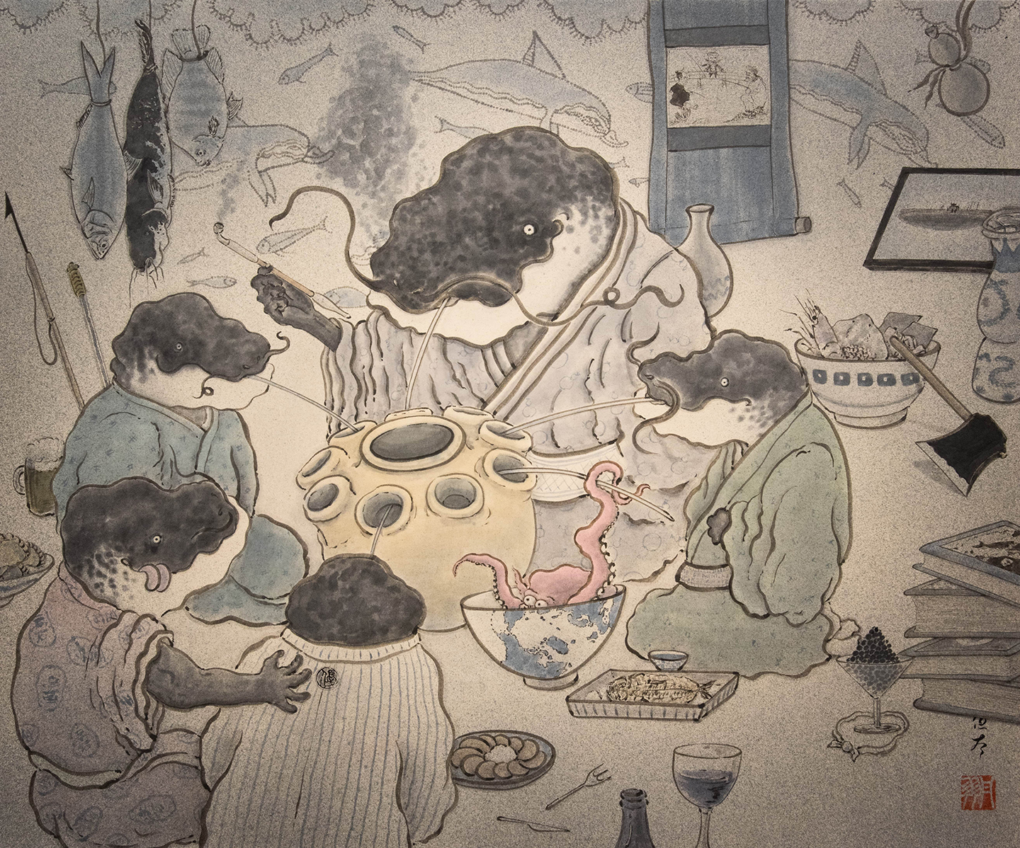 007-ateliervisit-02_yuta-niwa