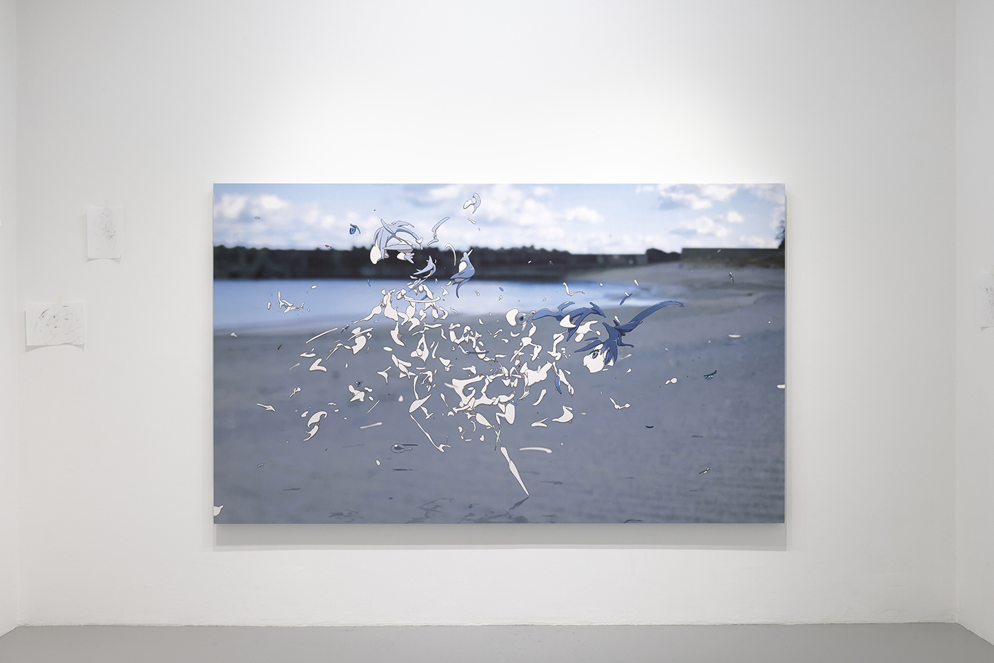 007_myfavorite_musics2025