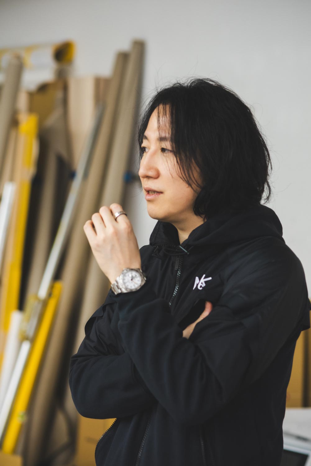 008-ateliervisit-03_daisuke-ohba