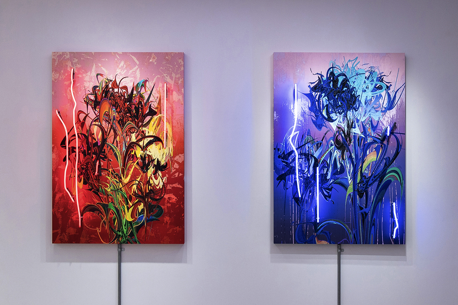 008-ateliervisit-04_rei-nakanishi