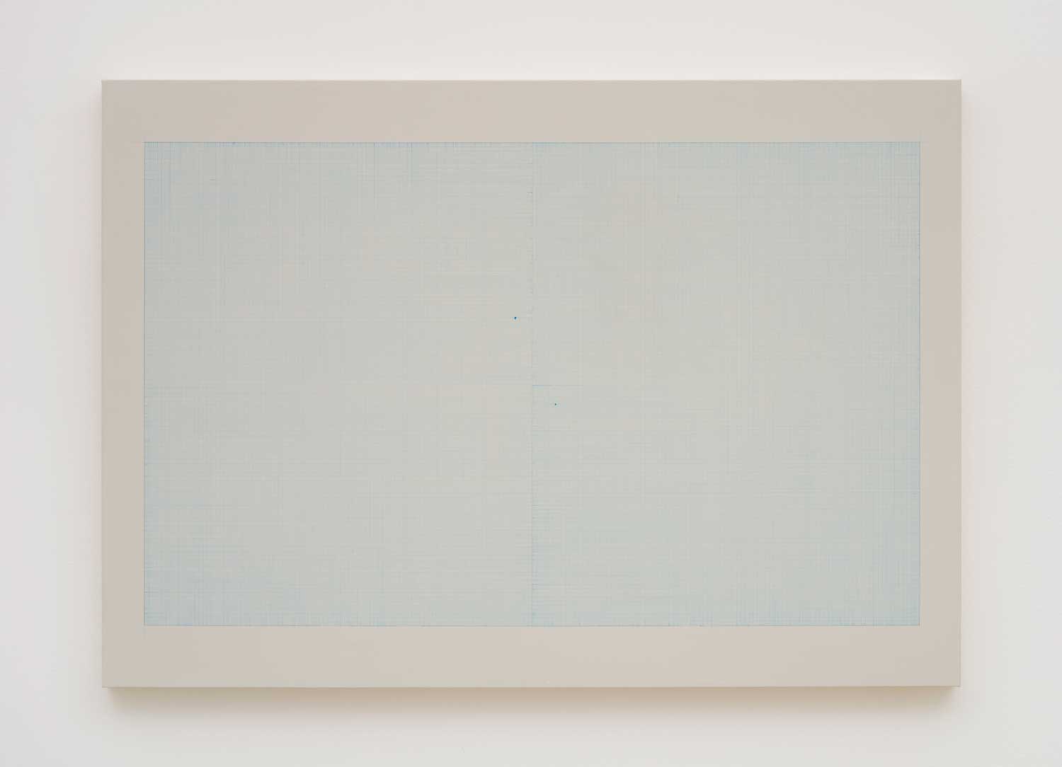 008-ateliervisit-08_nanami-inoue