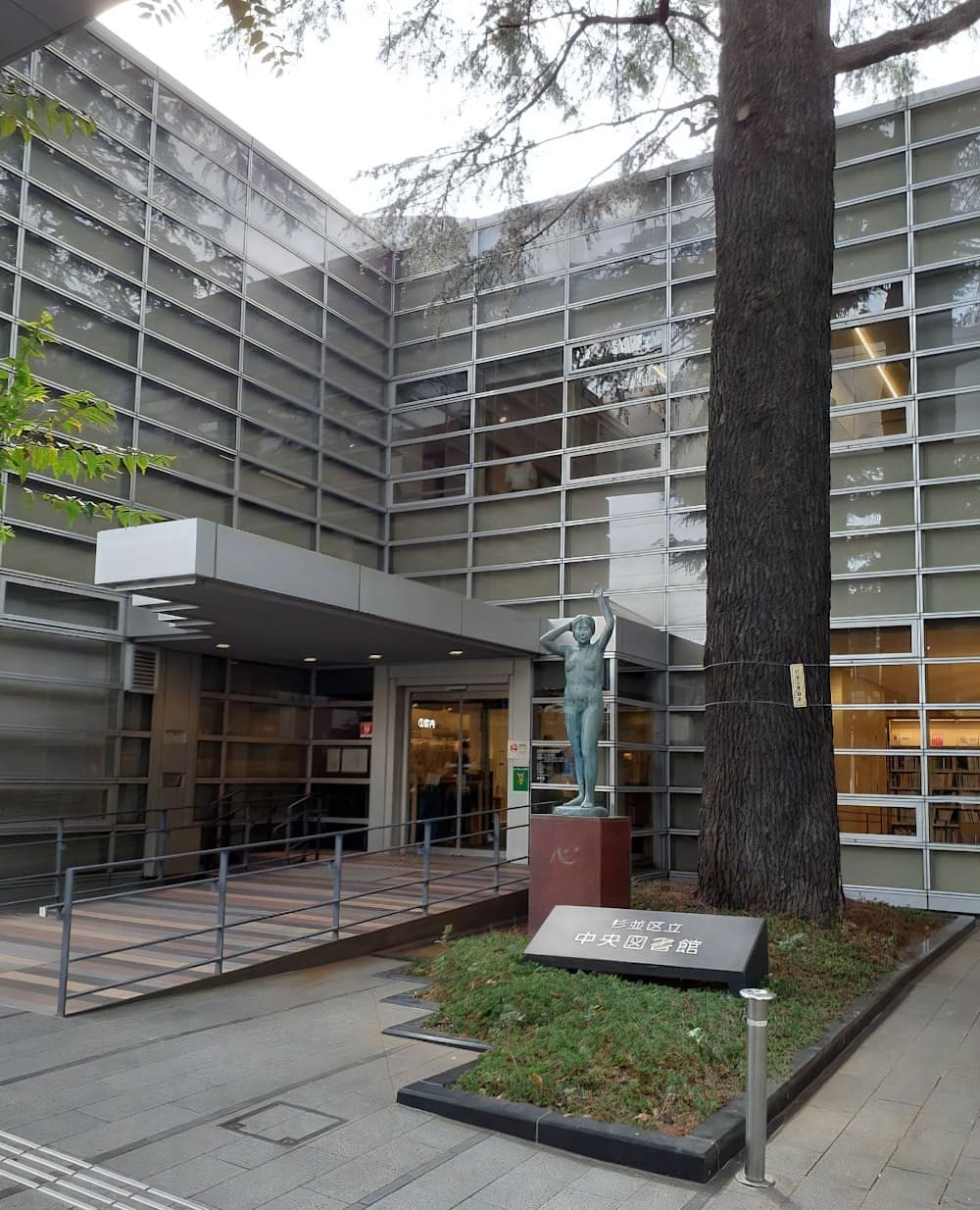 012-interview_nagata-sumire