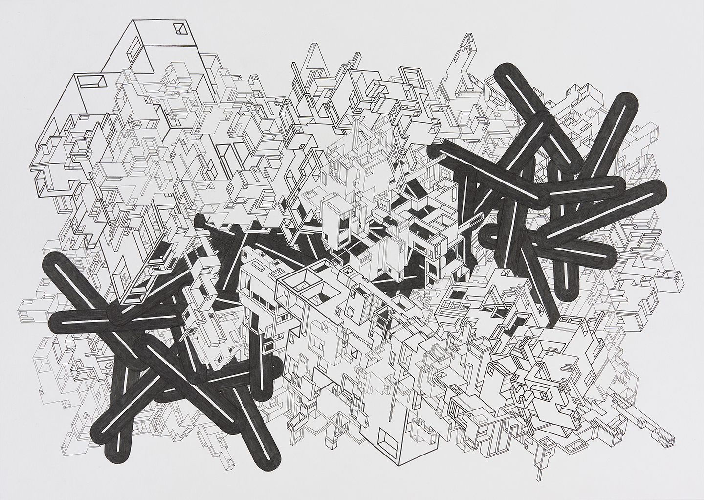 024-artist-identity-43