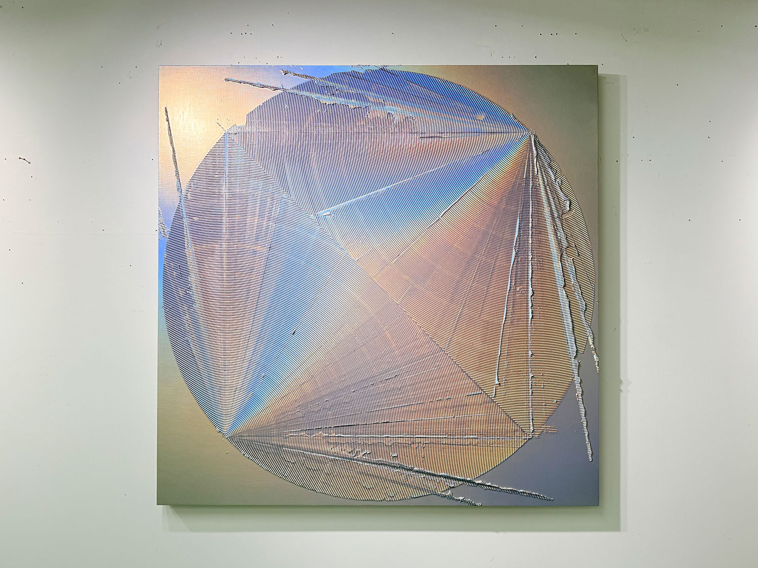 031-ateliervisit-03_daisuke-ohba