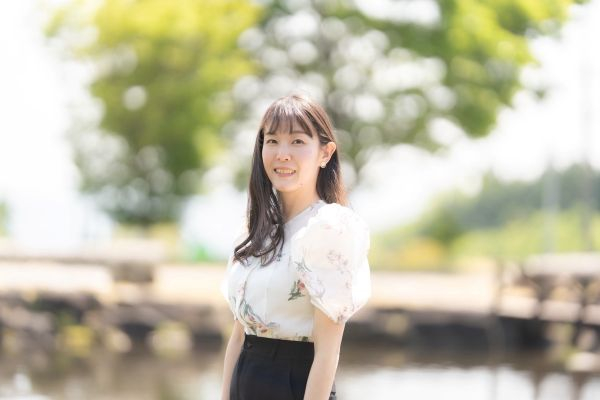 7sceneries_daimarutokyo_202607_sayaka-hanafusa