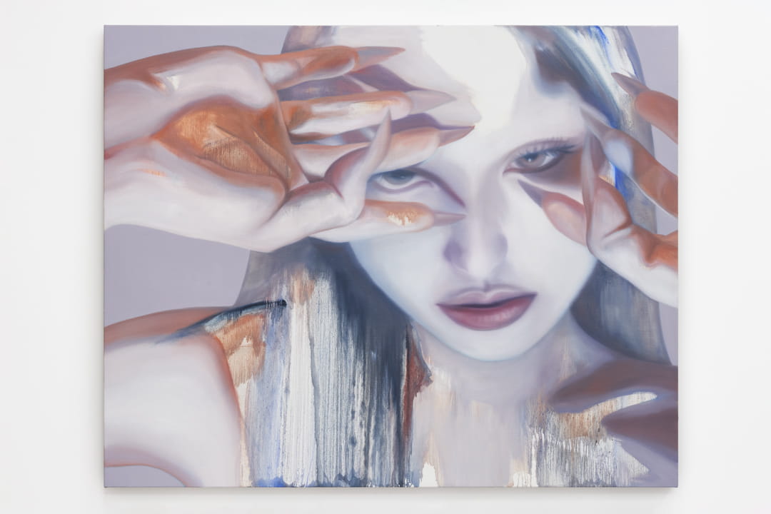 ARTWORK_ateliervisit-01_mariko-kobayashi