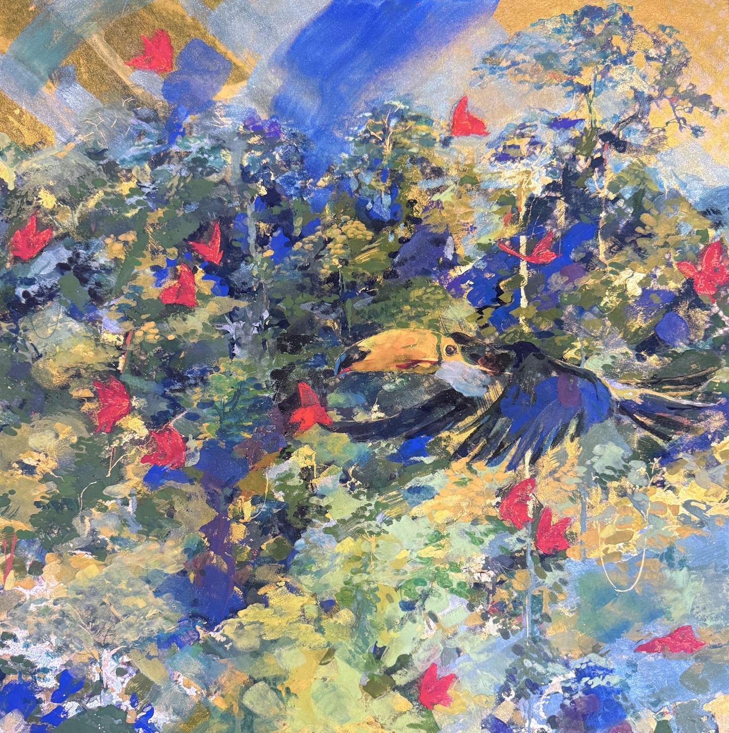 artwork03-artist-identity-40_ritsuko