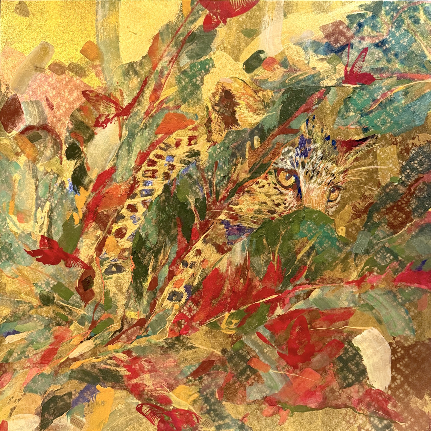 artwork04-artist-identity-40_ritsuko