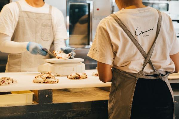 020-sideb-40_rikako-kawauchi